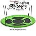 Swinging Monkey Products Giant 40