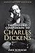 The Oxford Companion to Charles Dickens: Anniversary edition