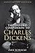 The Oxford Companion to Charles Dickens: Anniversary edition by Paul Schlicke