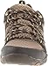 HI-TEC Women's PREMILLA Life-W