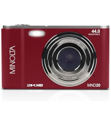 Amazon.com : Sony DSC-WX10 Cyber-Shot 16.2 MP Exmor R CMOS