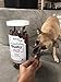 100% Organic All Natural USA Beef Meaty Sticks | No Wheat Gluten Soy Corn Grains | Premium Farm Raised Slow Roasted Beef | Made in USA | Dog Treats Jerky | 10oz Pkg by: Waveland Paws