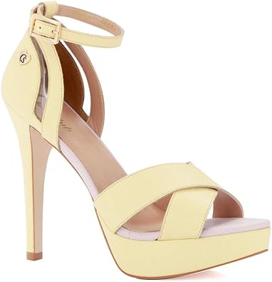 Cs club sandalias Clearance