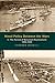 Naval Policy Between the Wars: The Period of Reluctant Rearmament, 1930-1939 by Stephen Roskill