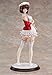 Good Smile Saekano: How to Raise a Boring Girlfriend: Megumi Kato 1: 7 Scale PVC Vinyl Figure