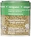 Simply Organic Oregano Leaf Cut & Sifted Certified Organic, 0.07-Ounce Containers (Pack of 6)