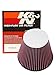 K&N RF-1048 Air Filter