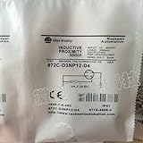 1PCS Original Fit for Allen Bradley Proximity