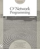 C# Network Programming C# Network Programming