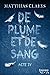 De plume et de sang - Acte IV (French Edition) by