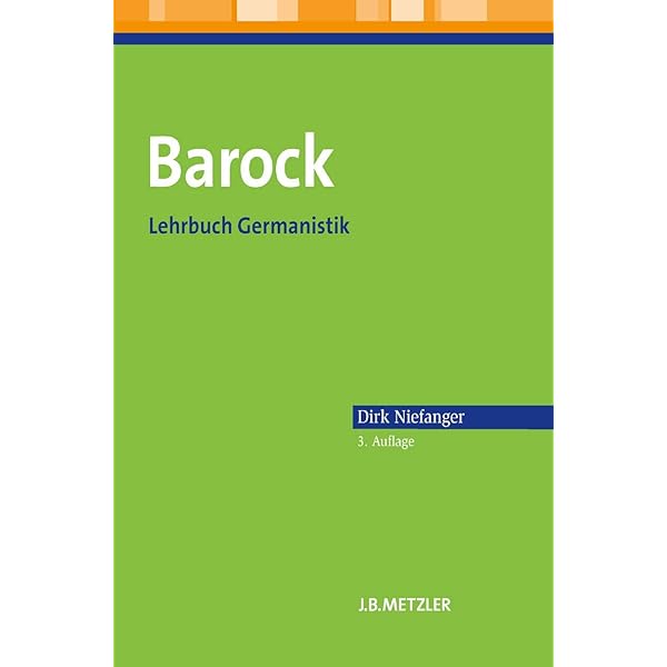 Amazon.com: Handbuch Zur Deutschen Grammatik: Wiederholen Und