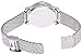 WENGER watch Urban classic Ladies 01.1021.106 Men's