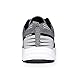ALEADER Women's Ultra Performance Running Shoes