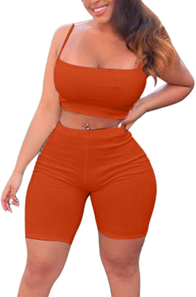 The 7 Best Tob Toaster Oven