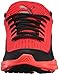 PUMA Men's Ignite Sock Reflective Running Shoe
