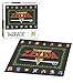 USAOPOLY Legend of Zelda Classic Puzzle (550 Piece)