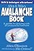 Allen & Mike's Avalanche Book (Allen & Mike's Series)