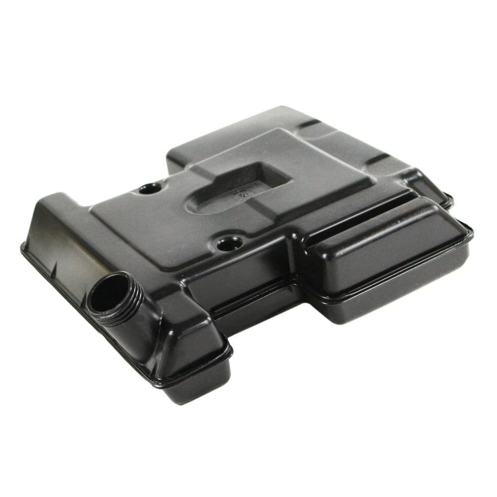 Best Lawn Tractor Gas Tank Grommet