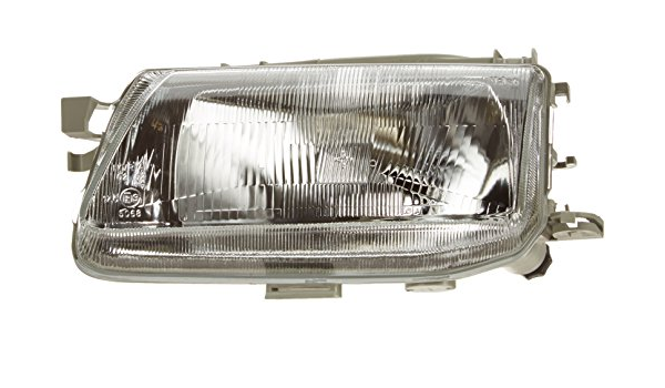 Valeo 085653 faro principal: Amazon.es: Coche y moto