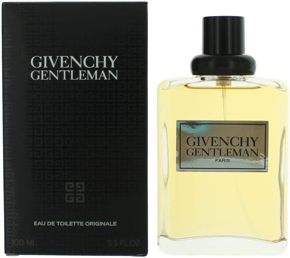 givenchy gentleman aftershave boots
