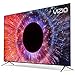 VIZIO PQ65-F1 65″ Class Quantum 4K HDR TV PQ65-F1, 65″ (Renewed)thumb 3