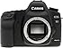 Canon EOS 5D Mark II Full Frame DSLR Camera (Body Only) (OLD MODEL)