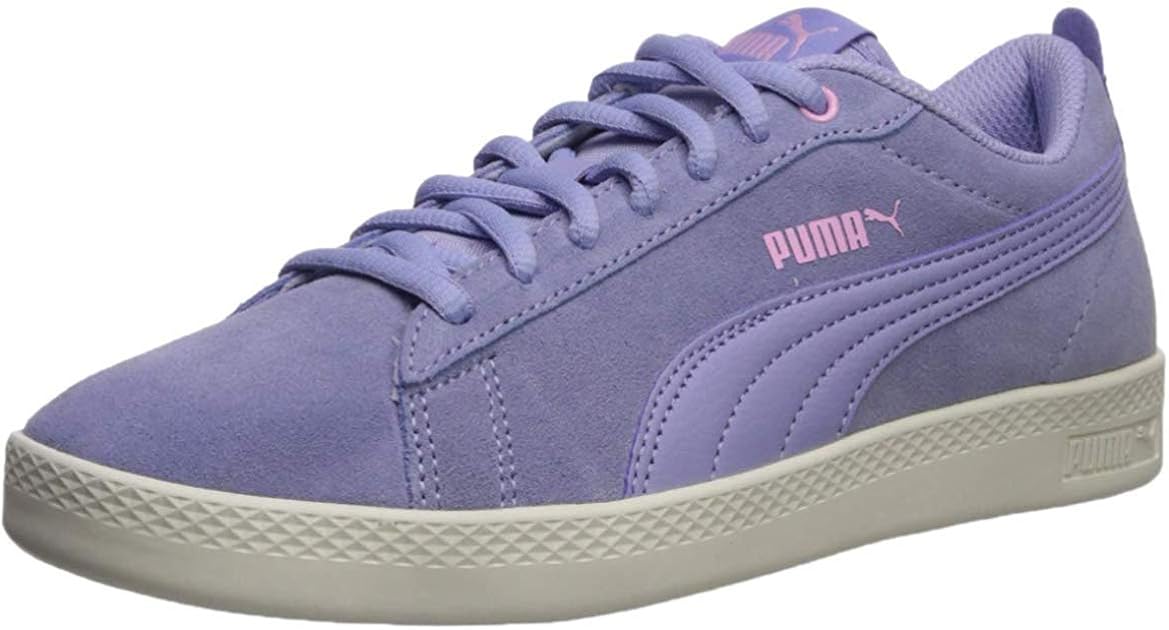 puma smash women's