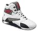 Otomix Carbonite Ultimate Trainer Men's Bodybuilding Shoe