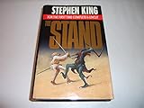 The Stand Complete & Uncut