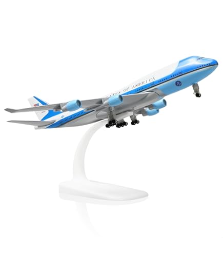 日本航空 MD-90 1/200 hogan wings Amazon.com: hogan Wings 1/200 MD-90 JAS 3号機 : Arts, Crafts