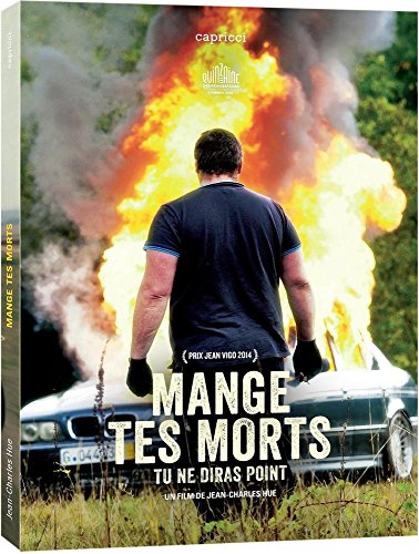 Mange tes morts : Tu ne diras pas