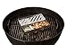 Taylor Precision Products 849GW Durable Grill Smoker Box (3 Piece)