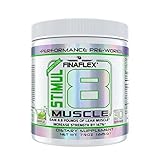 Stimul8 Muscle Apple by FinaFlex