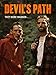 Devil's Path