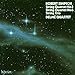 Simpson: String Quartets Nos. 3 & 6; Trio for strings