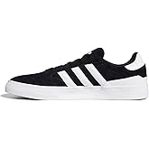adidas Men's Busenitz Vulc II Shoe
