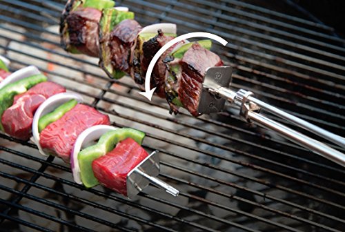 website template image