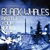 RATTLE YER BONES                                   image