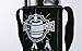 Keg Smiths Keg Kooler - 1 Gallon Keg Kooler Jacket - Keep your Keg Cold Longer