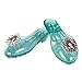 Disney Princess Ariel Shoes Heart Strong Jelly Shoes Collection