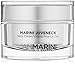 Jan Marini Skin Research Marini Juveneck Cream - 2 Oz