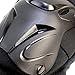 Scoyco K15-2 Motorcycle Motocross Racing Knee Guards Pads Braces Protective Gear