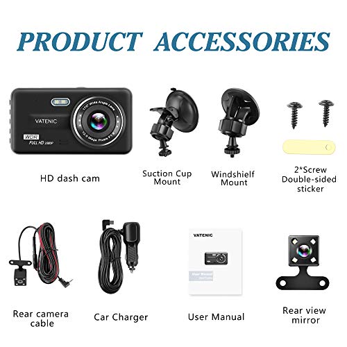 6 Dashboard+Recorder+Recording+170%25C2%25B0Wide+Detection