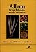 Allium Crop Science: Recent Advances by Haim D Rabinowitch, Lesley Currah