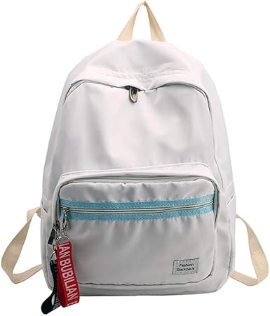 popular teenage bags