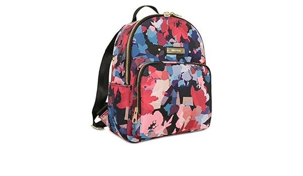 nine west arieana luggage