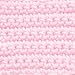 Caron One Pound Solids Yarn, 16oz, Gauge 4 Medium, 100% Acrylic - Pink- For Crochet, Knitting & Crafting ( 1 Piece )