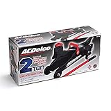 Ac Delco 2 Ton Trolley Jack by ACDelco