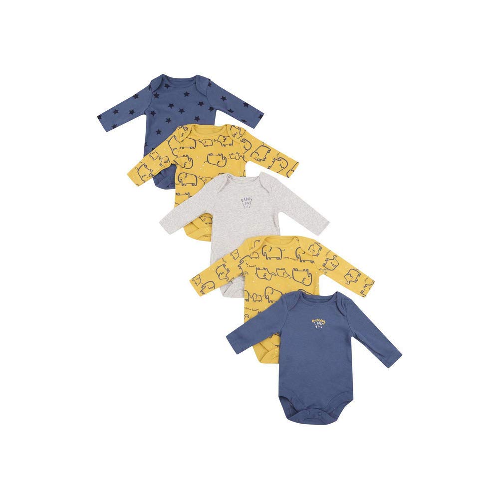 baby modeling mothercare