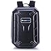 HOBBYTIGER Hard Case Backpack for Phantom 3 Professional Advanced 4K DJI Phantom 4 Pro Drone Travel Carrying